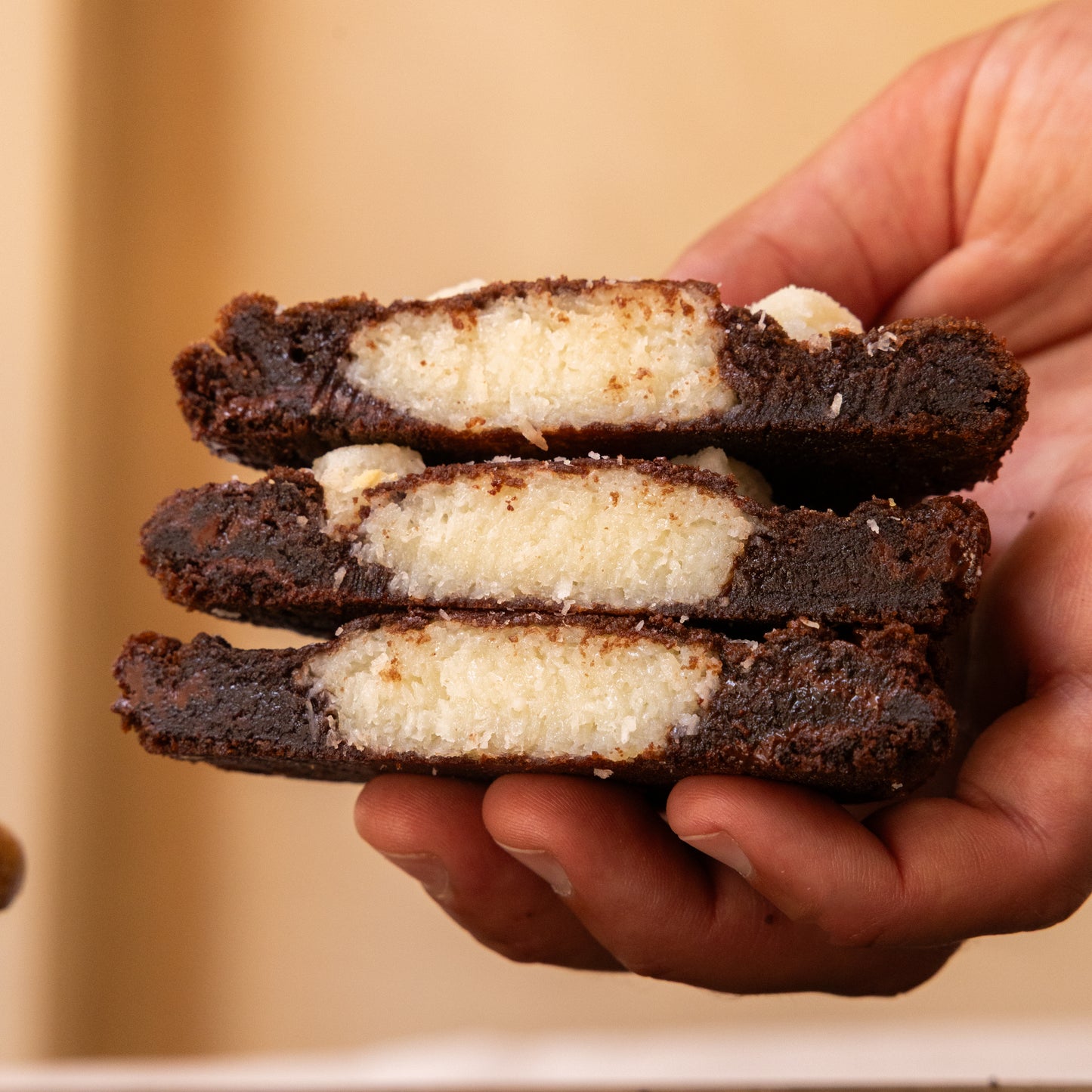 Cookie Signature Bounty