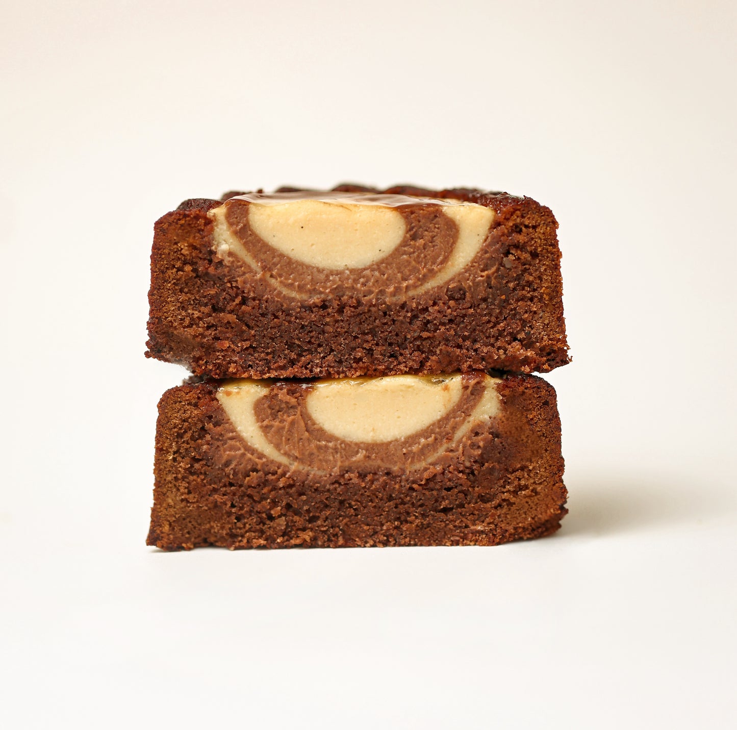 Flake Marbré Vanille-Chocolat