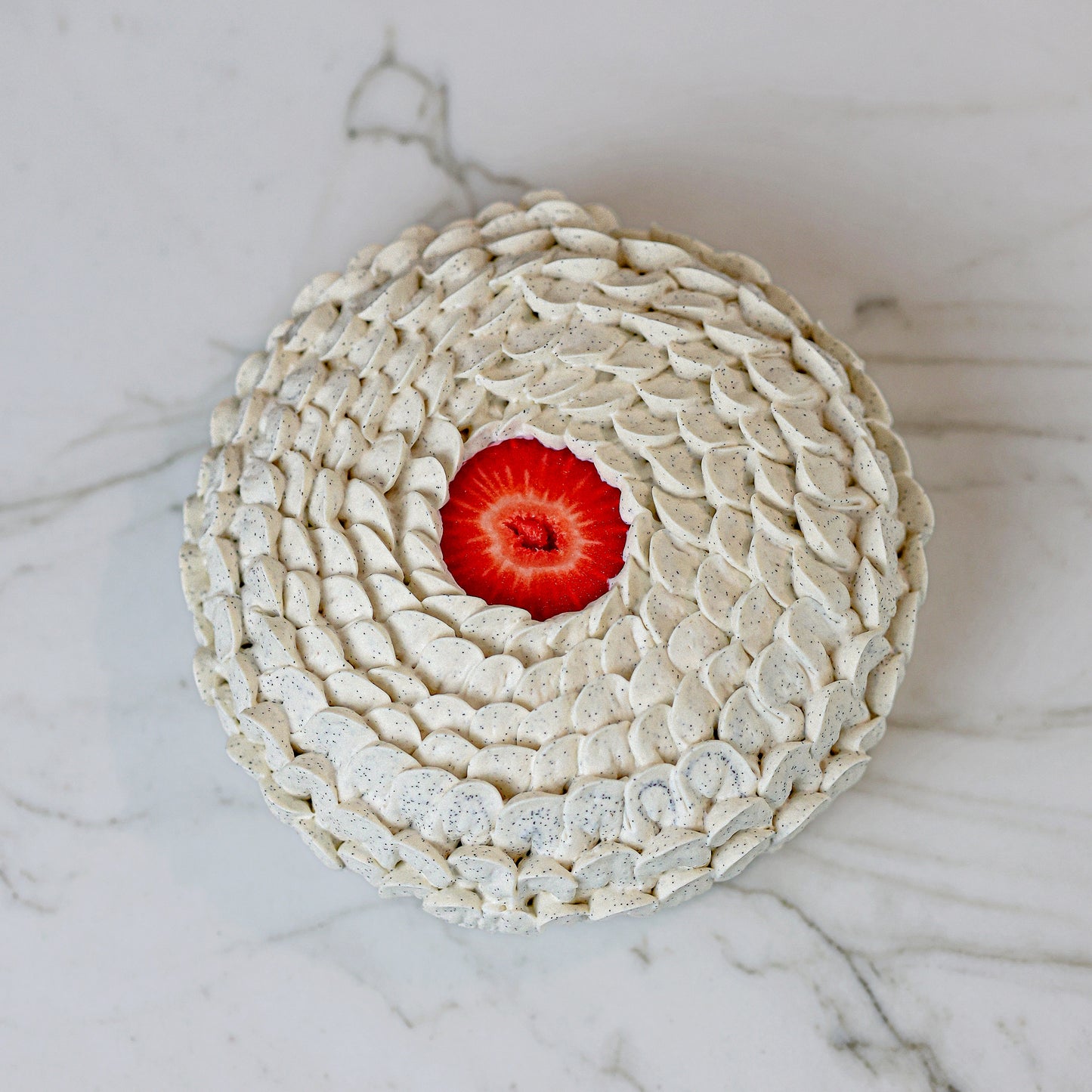 Fraisiers