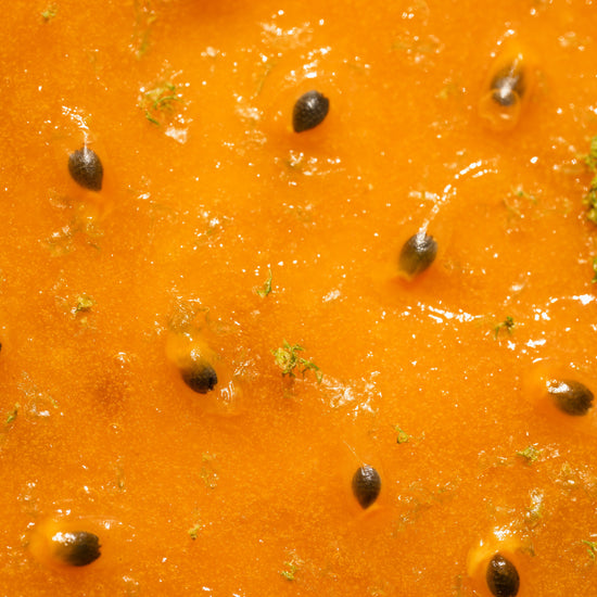 Flan Daïquïrï